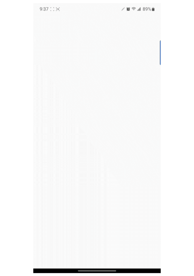 banner image