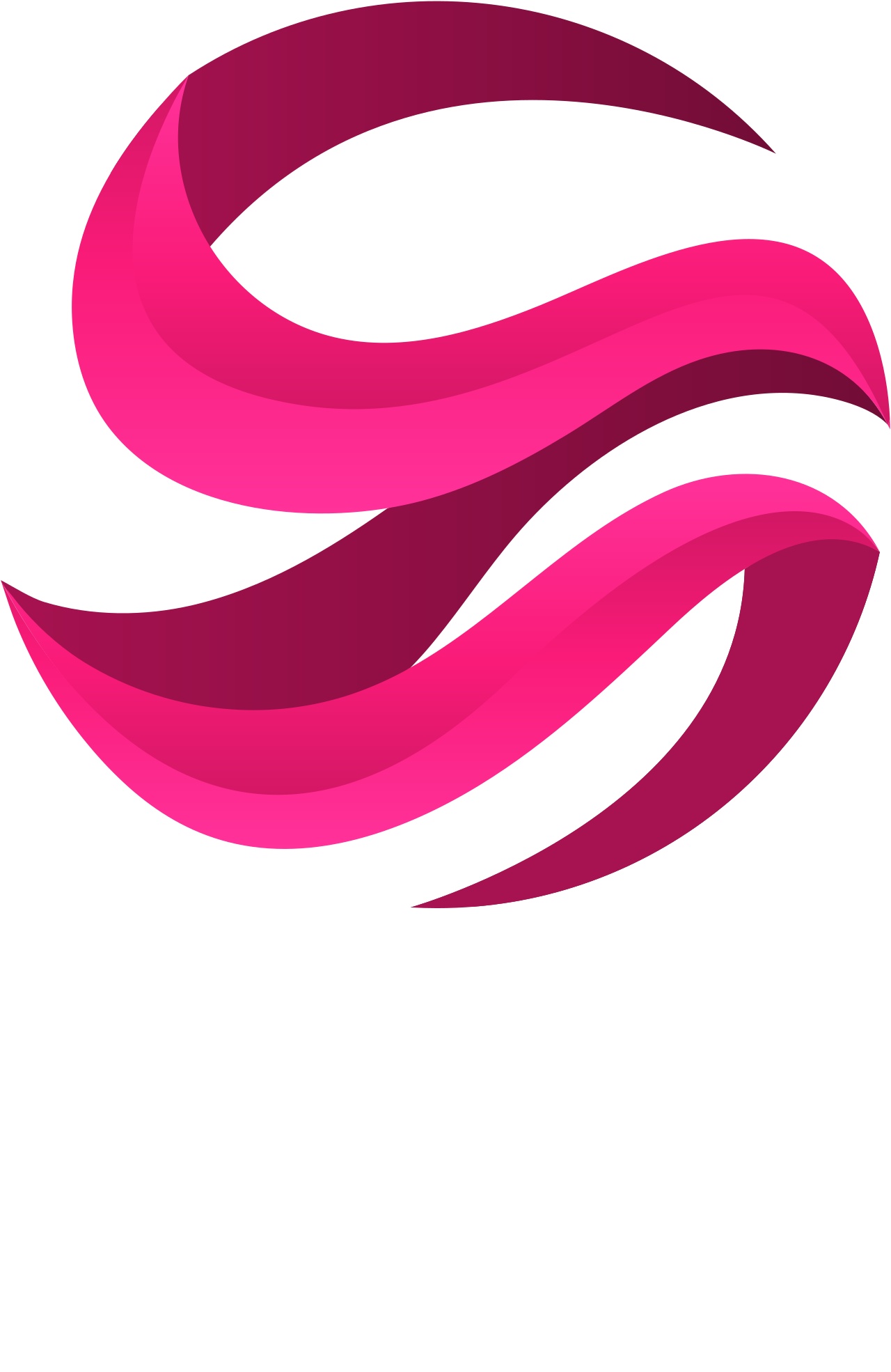 Logo Digivibe