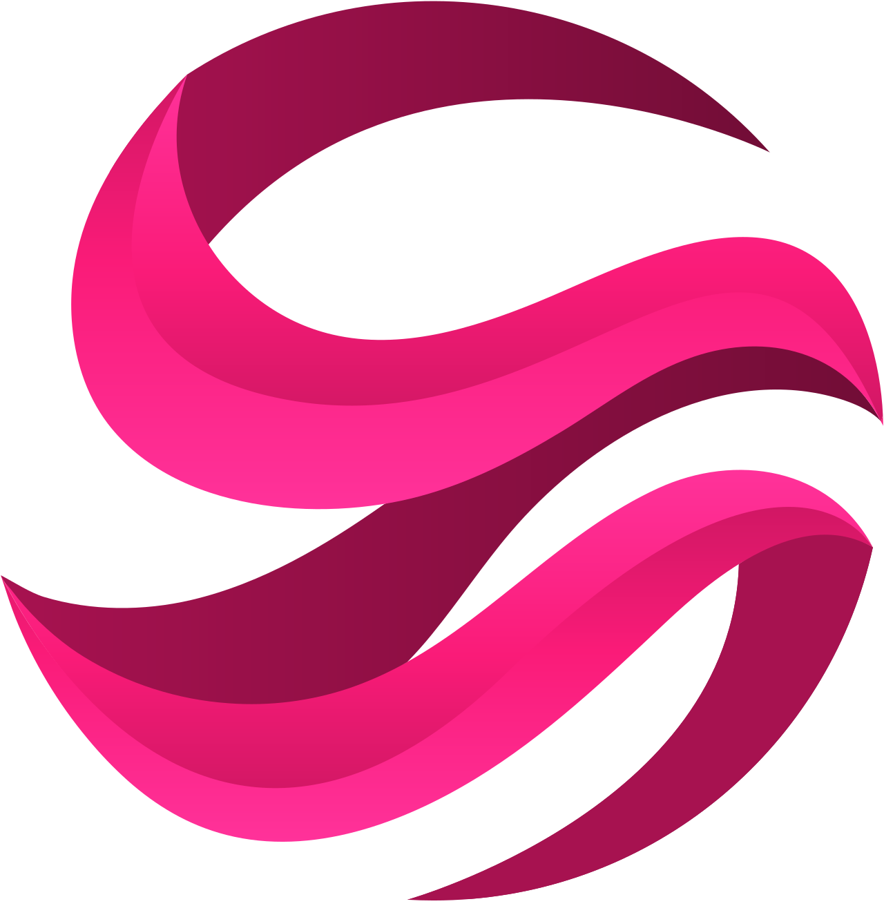Logo Digivibe